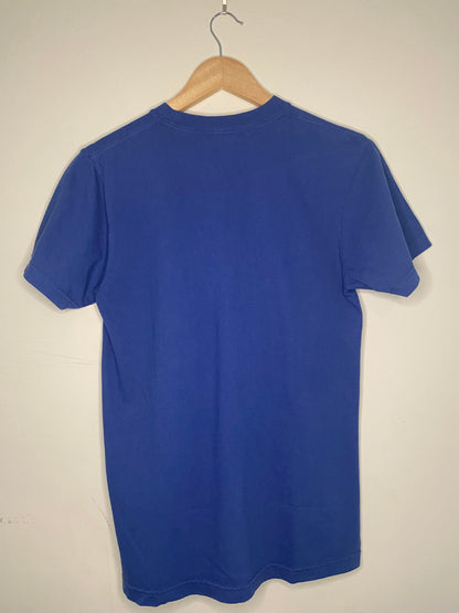 USA Picnic Graphic Tee