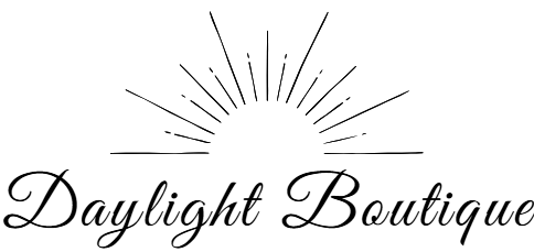 Daylight Boutique